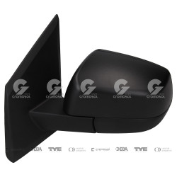 ESPEJO RETROVISOR EXTERIOR...