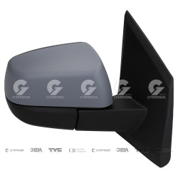 ESPEJO RETROVISOR EXTERIOR...
