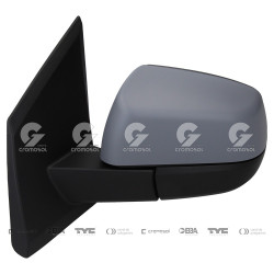ESPEJO RETROVISOR EXTERIOR...
