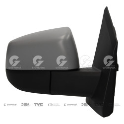 ESPEJO RETROVISOR EXTERIOR...
