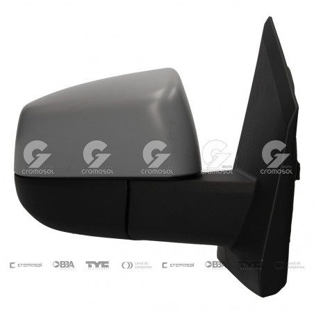 ESPEJO RETROVISOR EXTERIOR SPJ-ORIG. 5533/D