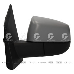 ESPEJO RETROVISOR EXTERIOR...