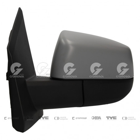 ESPEJO RETROVISOR EXTERIOR SPJ-ORIG. 5533/I