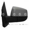 ESPEJO RETROVISOR EXTERIOR SPJ-ORIG. 5533/I