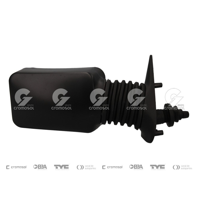 ESPEJO RETROVISOR EXTERIOR F.B. 5534/2D