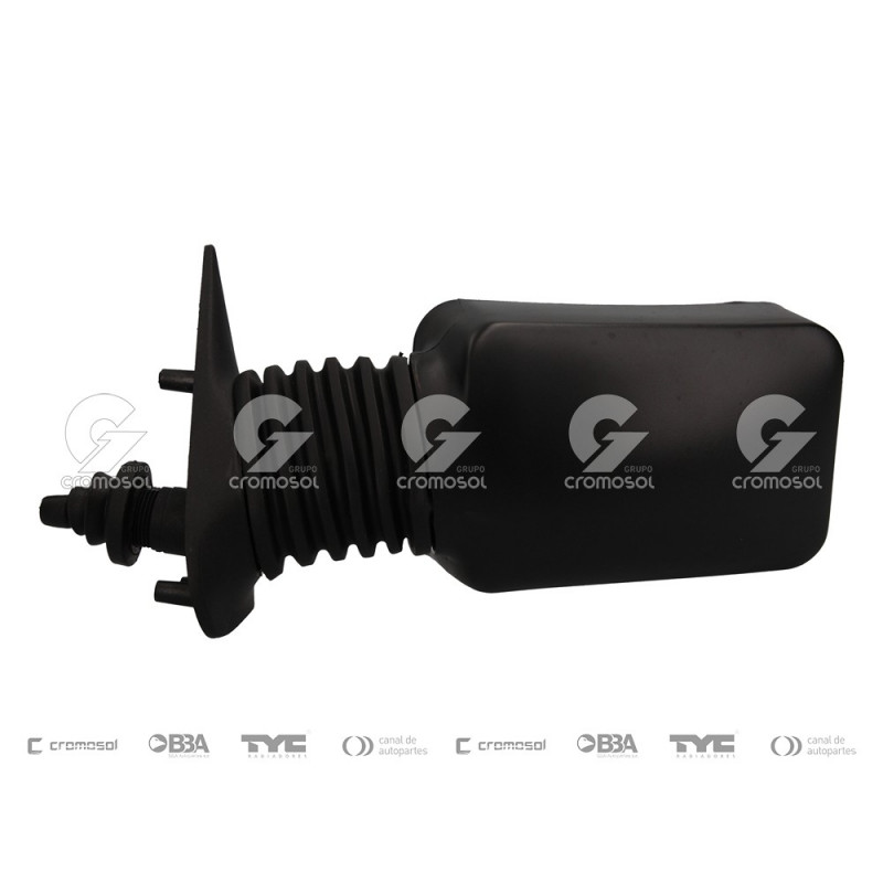 ESPEJO RETROVISOR EXTERIOR F.B. 5534/2I