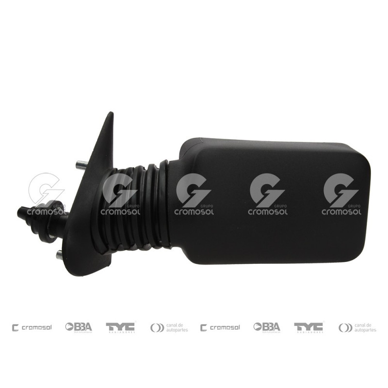 ESPEJO RETROVISOR EXTERIOR DG 5534/5I