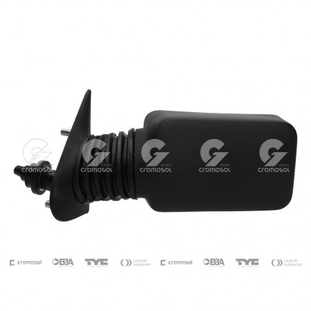 ESPEJO RETROVISOR EXTERIOR DG 5534/5I