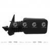 ESPEJO RETROVISOR EXTERIOR DG 5534/5I