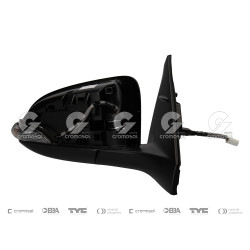 ESPEJO RETROVISOR EXTERIOR...
