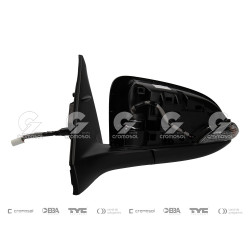 ESPEJO RETROVISOR EXTERIOR...