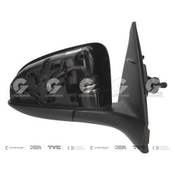 ESPEJO RETROVISOR EXTERIOR...