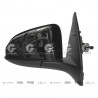 ESPEJO RETROVISOR EXTERIOR ORIG. 5535/11D
