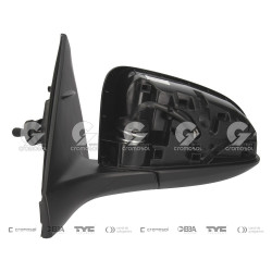 ESPEJO RETROVISOR EXTERIOR...