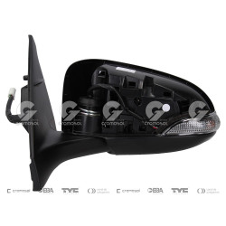 ESPEJO RETROVISOR EXTERIOR...