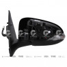 ESPEJO RETROVISOR EXTERIOR ORIG. 5535/12I