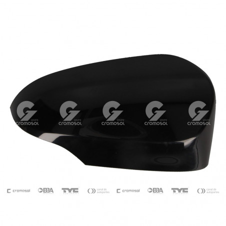 TAPA DE ESPEJO RETROVISOR EXTERIOR ORIG. 5535/3D