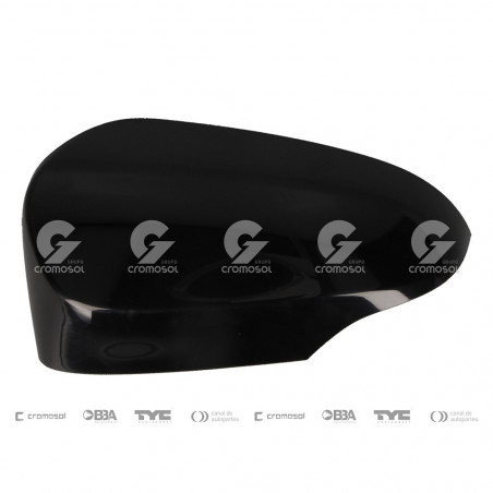 TAPA DE ESPEJO RETROVISOR EXTERIOR ORIG. 5535/3I