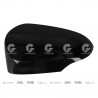 TAPA DE ESPEJO RETROVISOR EXTERIOR ORIG. 5535/3I