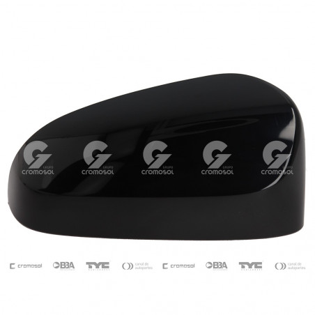 TAPA DE ESPEJO RETROVISOR EXTERIOR ORIG. 5535/4D