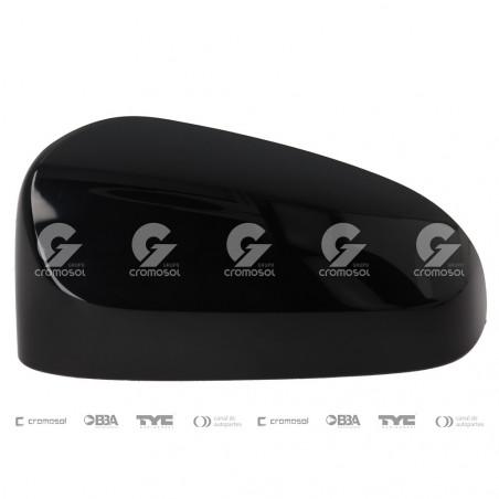 TAPA DE ESPEJO RETROVISOR EXTERIOR ORIG. 5535/4I
