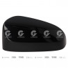 TAPA DE ESPEJO RETROVISOR EXTERIOR ORIG. 5535/4I