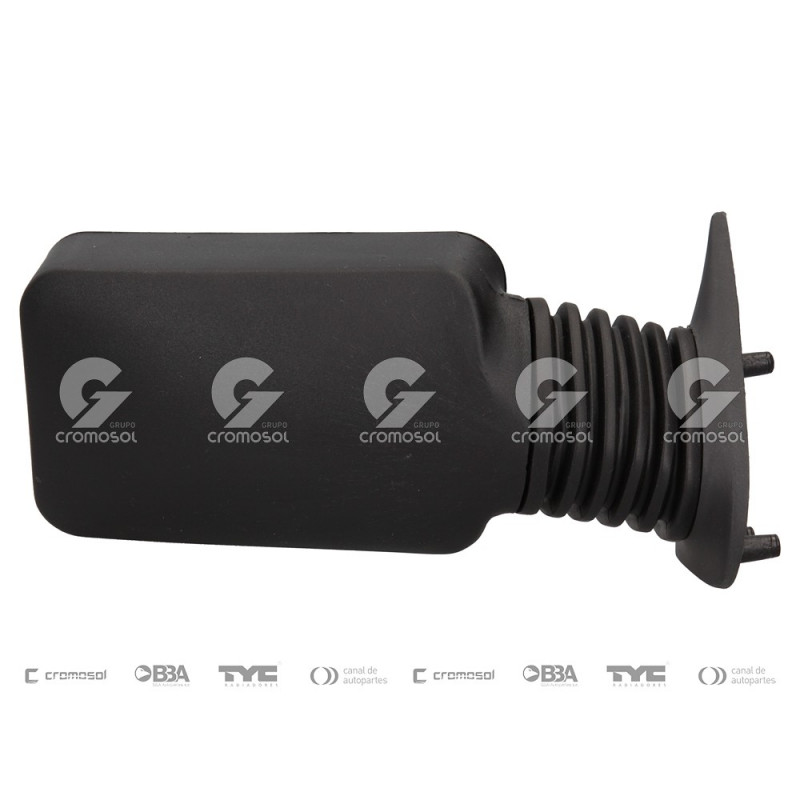 ESPEJO RETROVISOR EXTERIOR F.B. 5538/1D