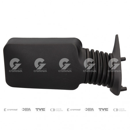 ESPEJO RETROVISOR EXTERIOR F.B. 5538/1D