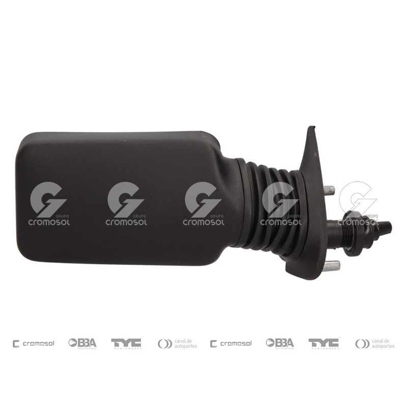 ESPEJO RETROVISOR EXTERIOR DG 5538/5D