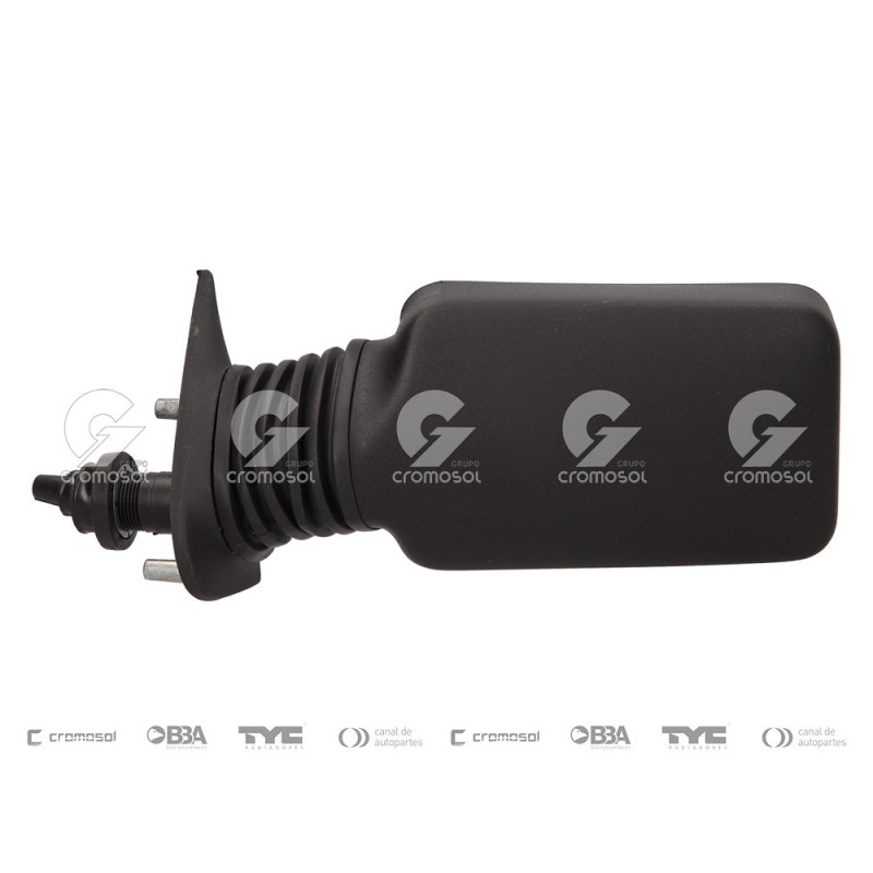 ESPEJO RETROVISOR EXTERIOR DG 5538/5I