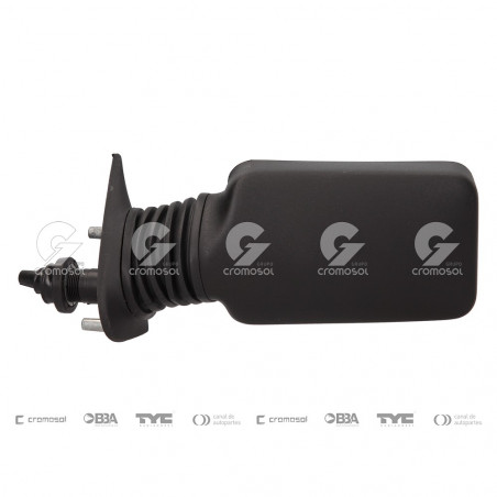 ESPEJO RETROVISOR EXTERIOR DG 5538/5I