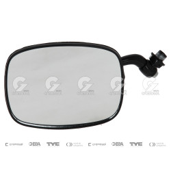 ESPEJO RETROVISOR EXTERIOR...