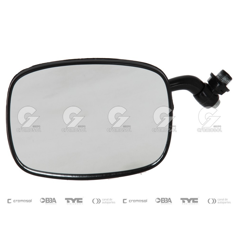 ESPEJO RETROVISOR EXTERIOR F.B. 5540/D