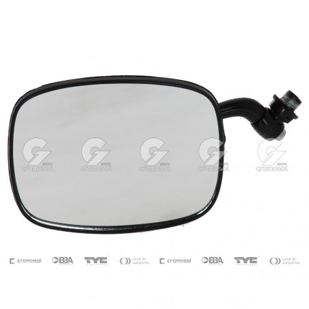 ESPEJO RETROVISOR EXTERIOR F.B. 5540/D
