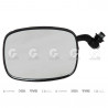 ESPEJO RETROVISOR EXTERIOR F.B. 5540/D