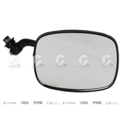 ESPEJO RETROVISOR EXTERIOR...