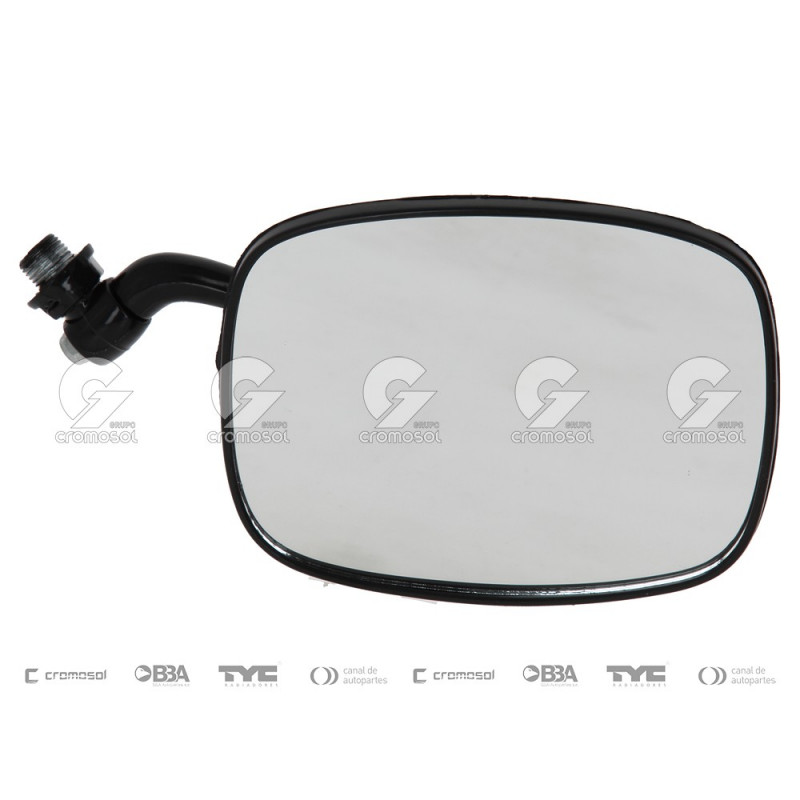 ESPEJO RETROVISOR EXTERIOR F.B. 5540/I