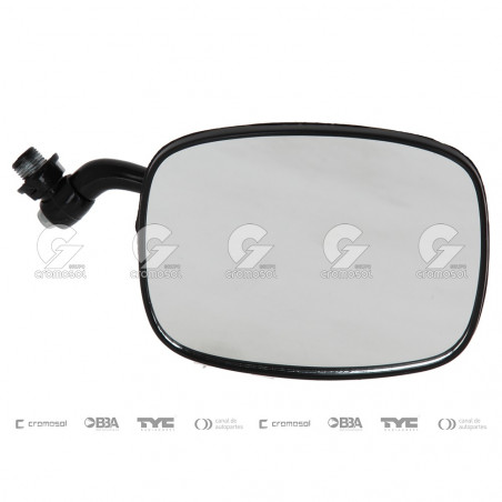 ESPEJO RETROVISOR EXTERIOR F.B. 5540/I