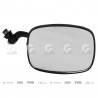 ESPEJO RETROVISOR EXTERIOR F.B. 5540/I