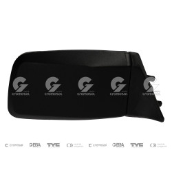 ESPEJO RETROVISOR EXTERIOR...
