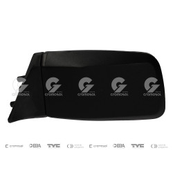 ESPEJO RETROVISOR EXTERIOR...