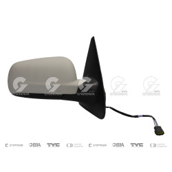ESPEJO RETROVISOR EXTERIOR...