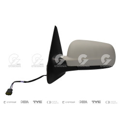 ESPEJO RETROVISOR EXTERIOR...