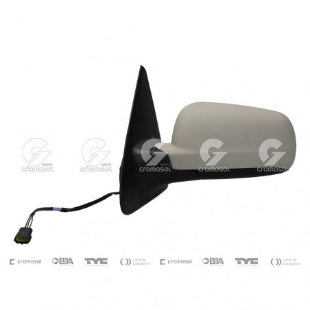 ESPEJO RETROVISOR EXTERIOR SPJ-ORIG. 5545/11I
