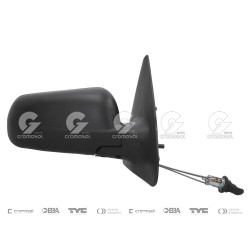 ESPEJO RETROVISOR EXTERIOR...