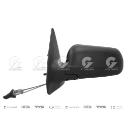 ESPEJO RETROVISOR EXTERIOR...