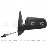 ESPEJO RETROVISOR EXTERIOR DG 5545/13I