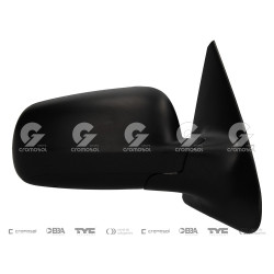 ESPEJO RETROVISOR EXTERIOR...