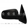 ESPEJO RETROVISOR EXTERIOR SPJ-ORIG. 5545/1D