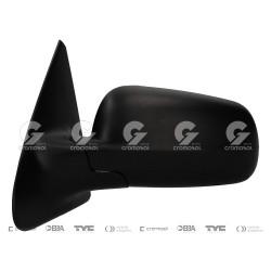 ESPEJO RETROVISOR EXTERIOR...